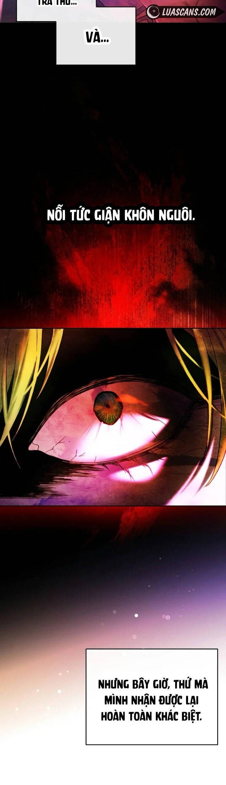 Bạo Chúa Độc Ác Trở Lại: Chapter 15