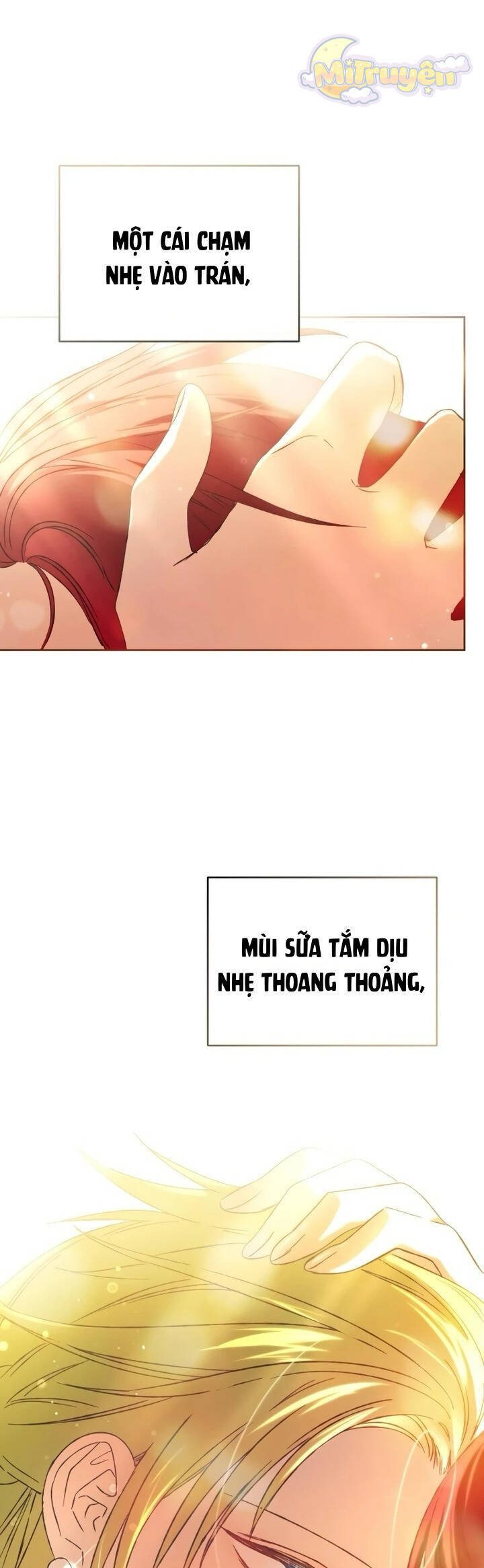 Bạo Chúa Độc Ác Trở Lại: Chapter 15