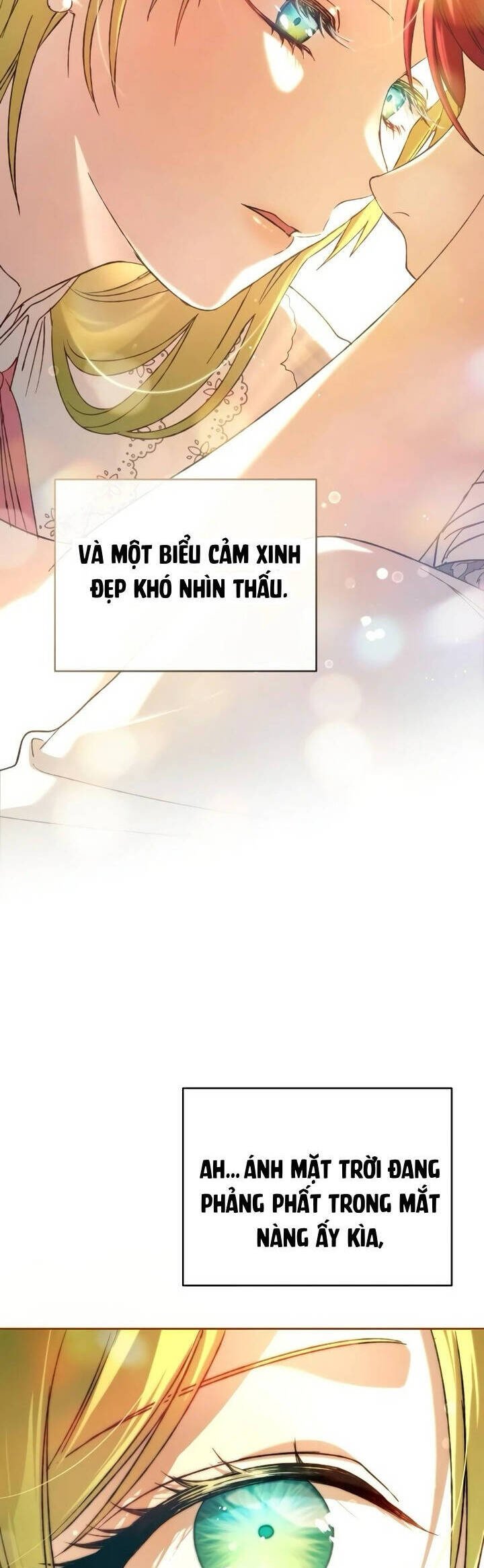 Bạo Chúa Độc Ác Trở Lại: Chapter 15