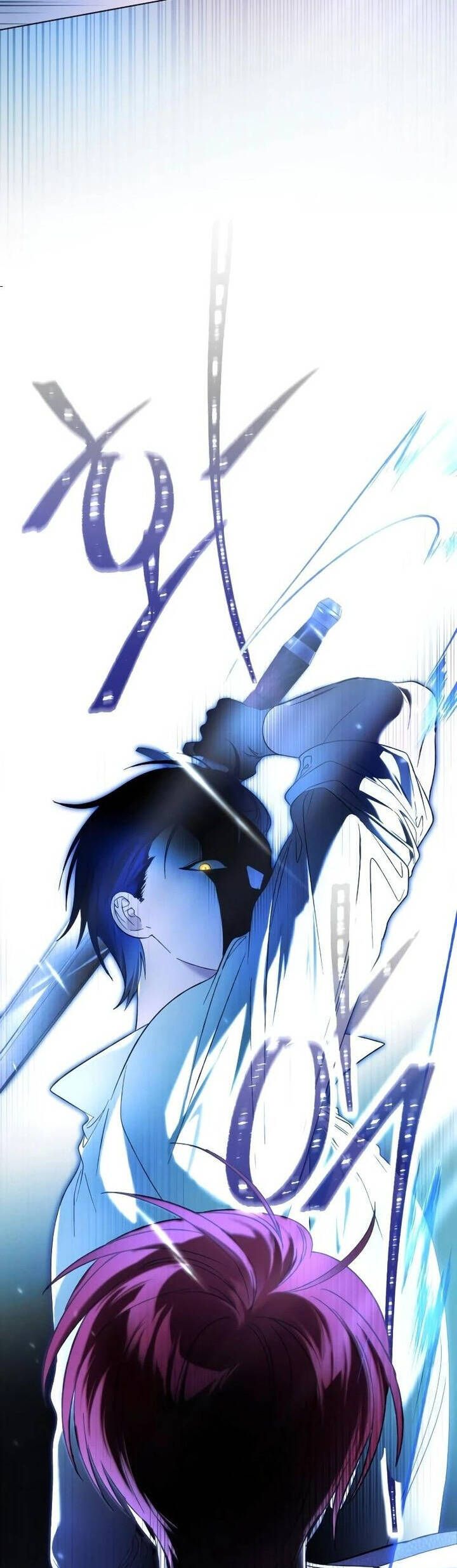 Bạo Chúa Độc Ác Trở Lại: Chapter 16