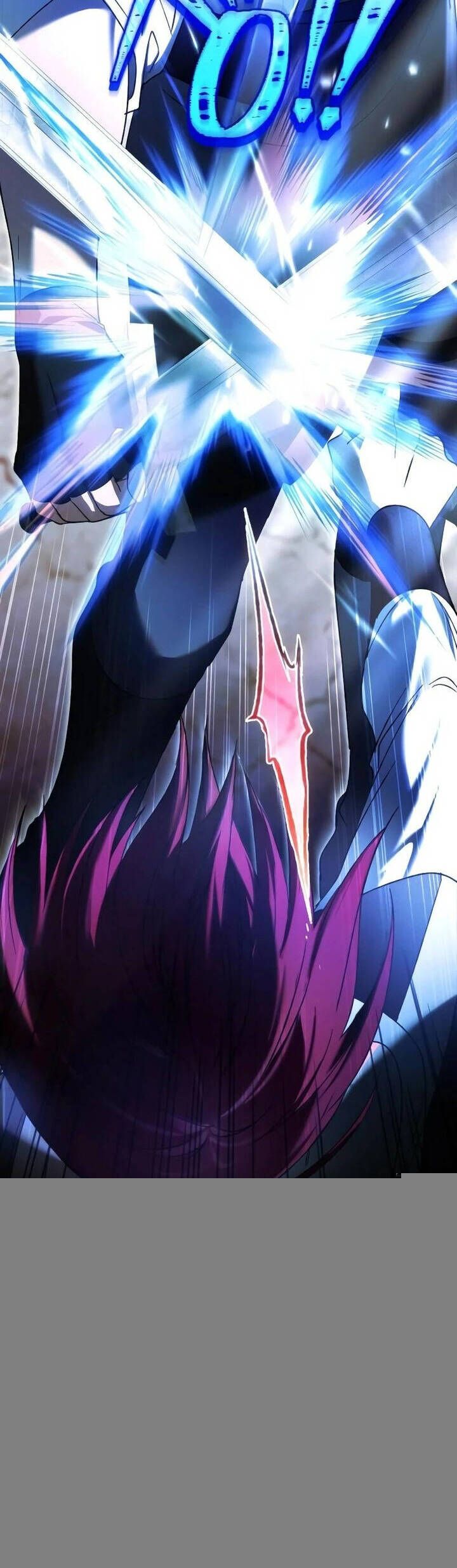 Bạo Chúa Độc Ác Trở Lại: Chapter 16