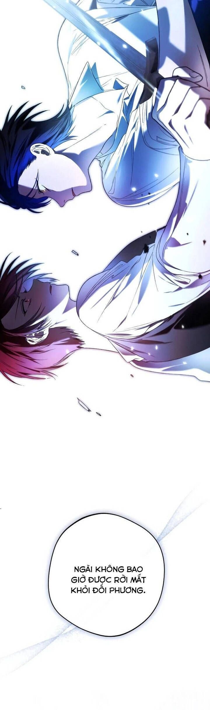 Bạo Chúa Độc Ác Trở Lại: Chapter 16