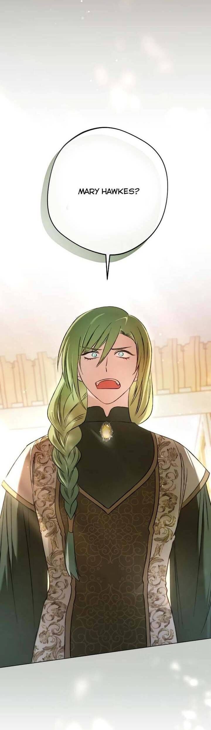 Bạo Chúa Độc Ác Trở Lại: Chapter 18