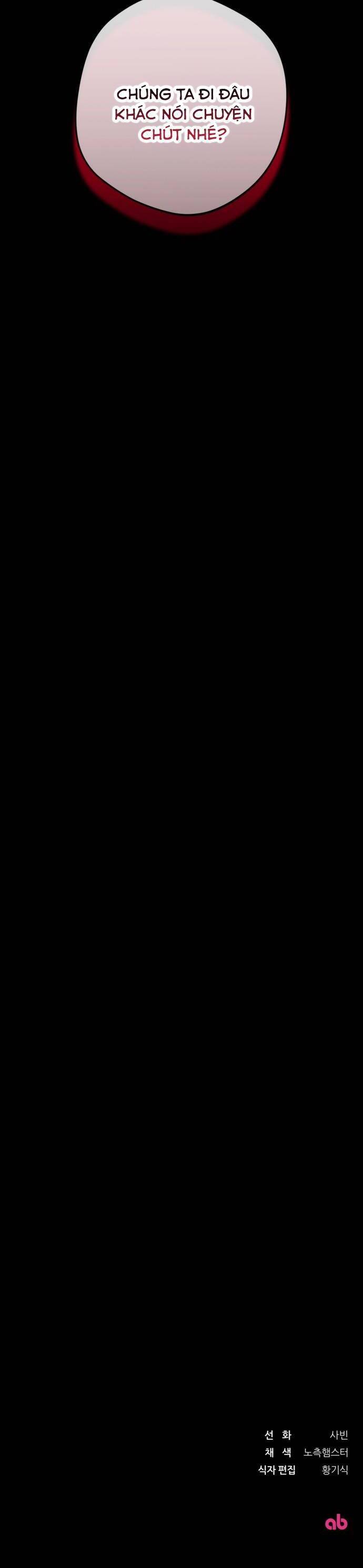 Bạo Chúa Độc Ác Trở Lại: Chapter 2