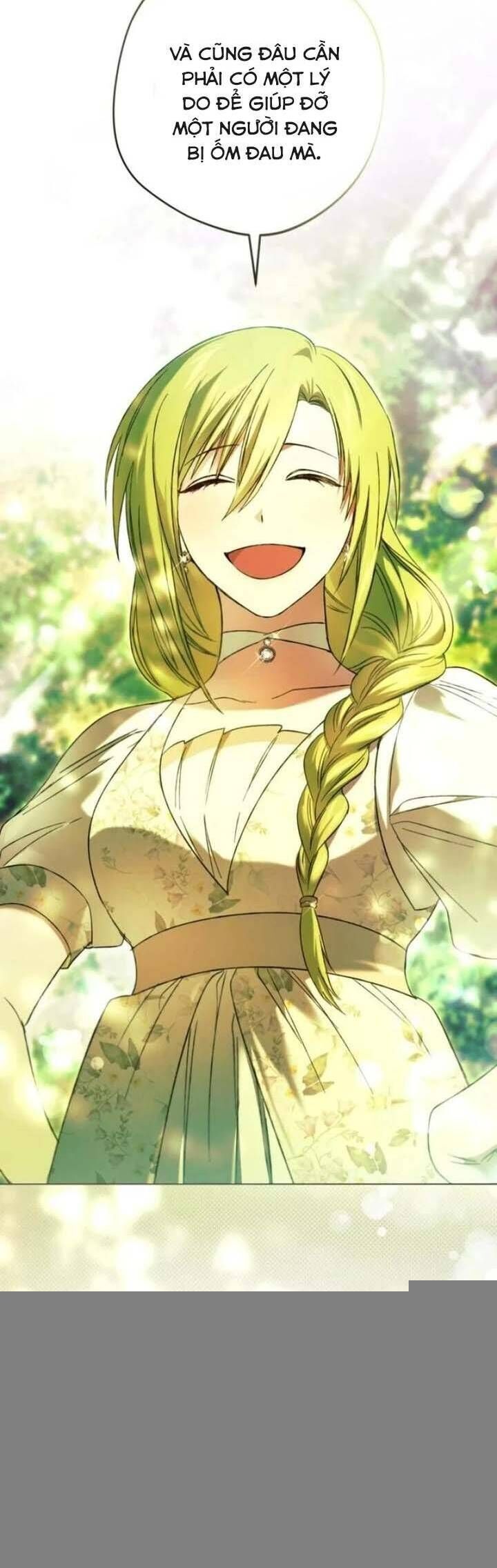 Bạo Chúa Độc Ác Trở Lại: Chapter 20