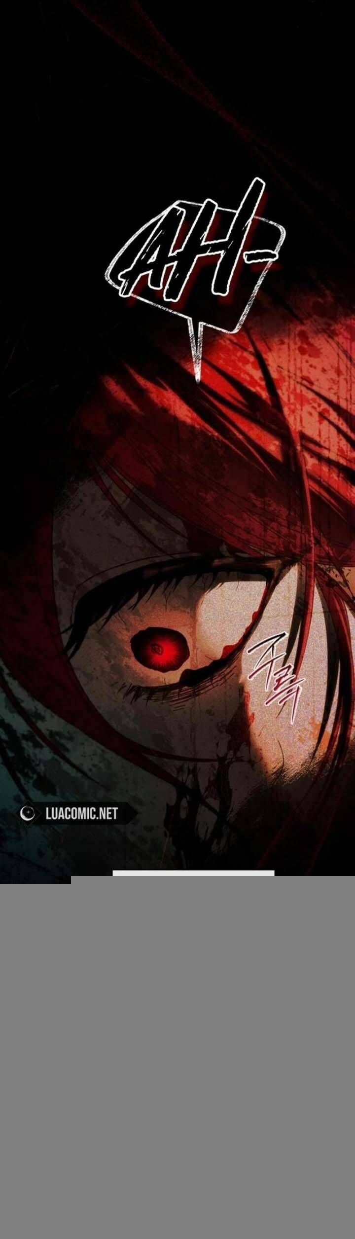 Bạo Chúa Độc Ác Trở Lại: Chapter 20