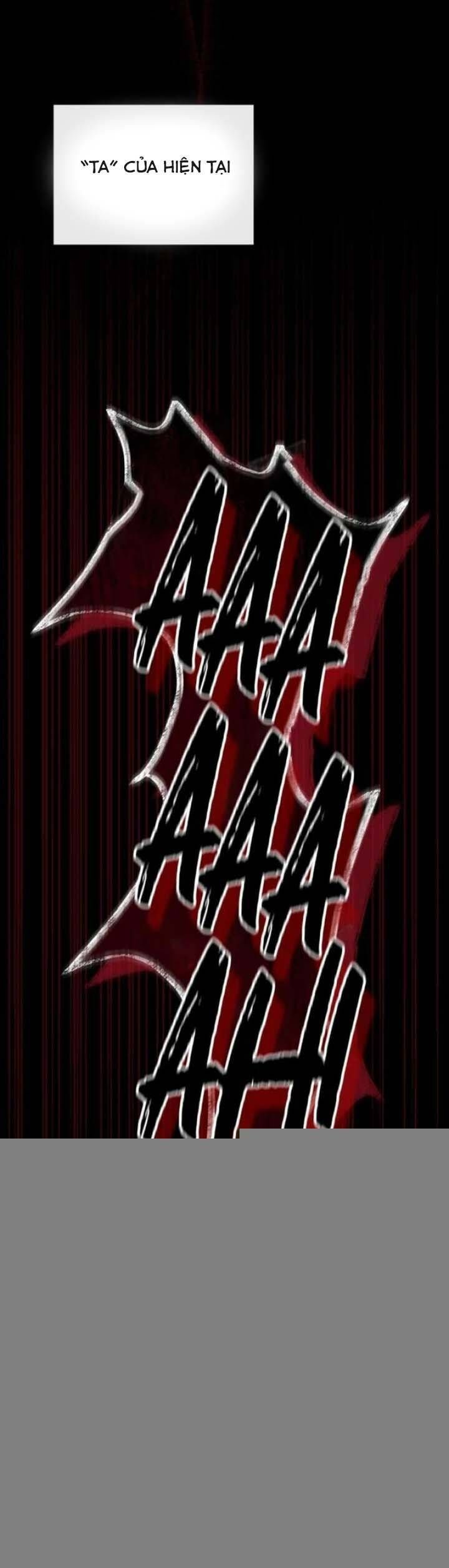 Bạo Chúa Độc Ác Trở Lại: Chapter 20