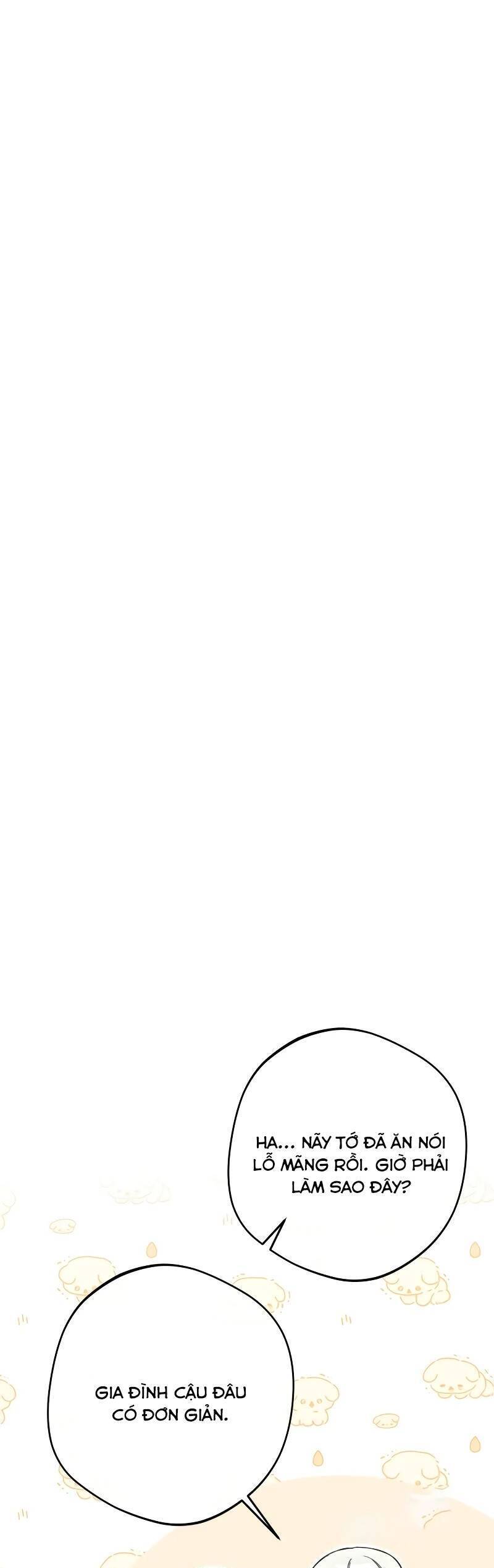 Bạo Chúa Độc Ác Trở Lại: Chapter 5