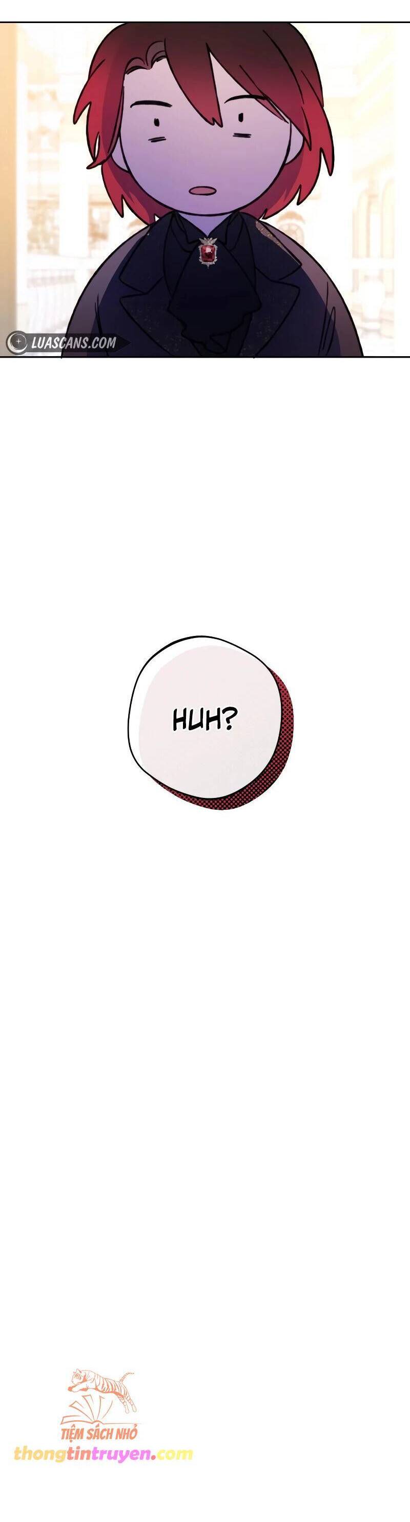 Bạo Chúa Độc Ác Trở Lại: Chapter 6