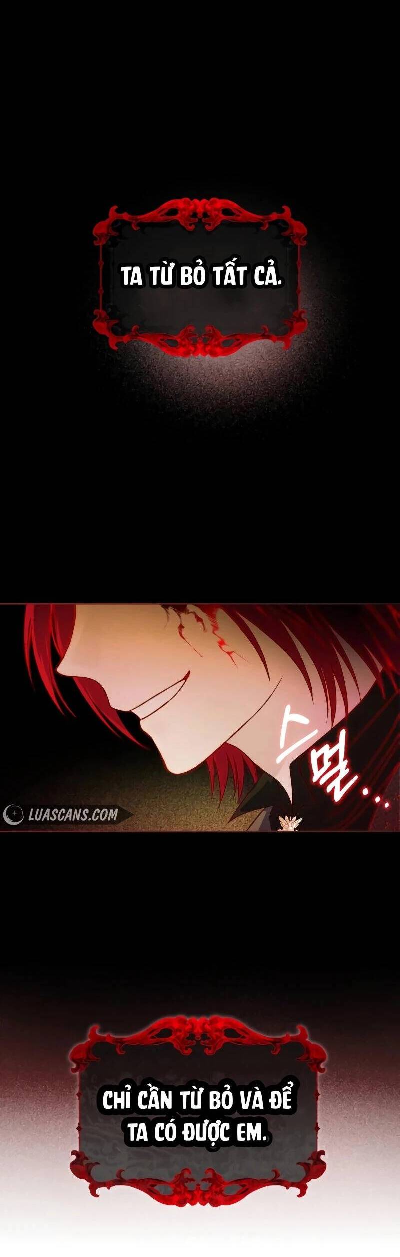 Bạo Chúa Độc Ác Trở Lại: Chapter 7