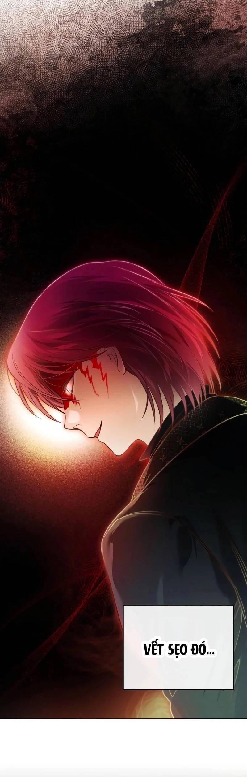 Bạo Chúa Độc Ác Trở Lại: Chapter 7