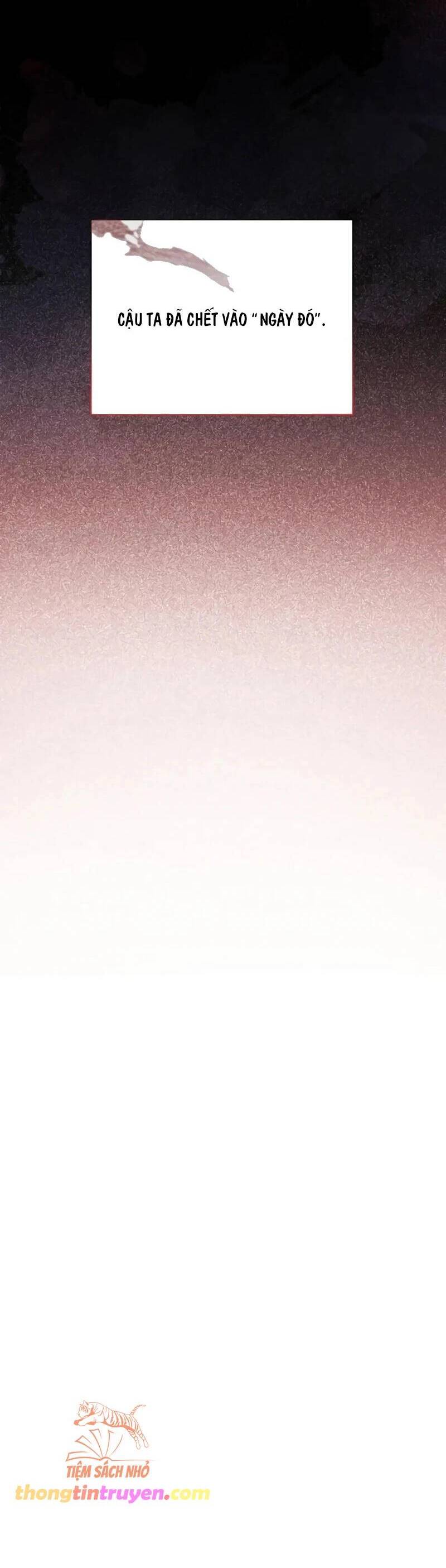 Bạo Chúa Độc Ác Trở Lại: Chapter 8