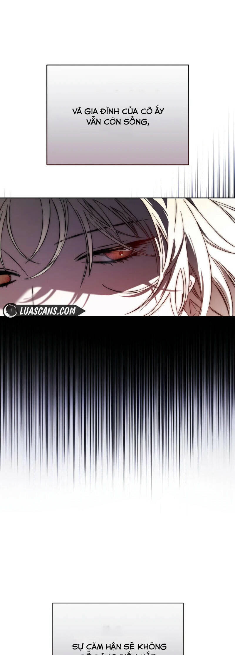 Bạo Chúa Độc Ác Trở Lại: Chapter 9