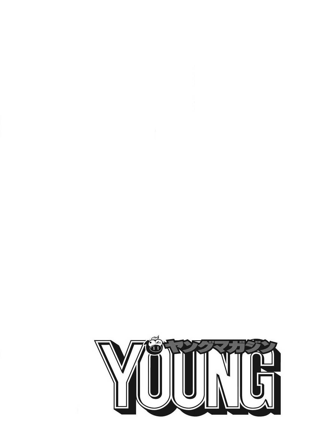 Bạo Lực Muôn Năm: Chapter 1