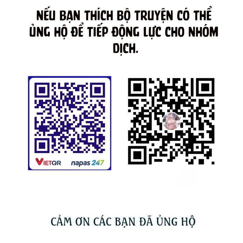 Bạo Lực Muôn Năm: Chapter 3