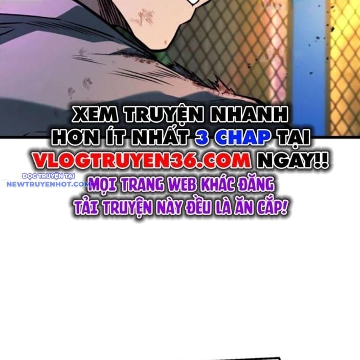 Bạo Lực Vương: Chapter 40