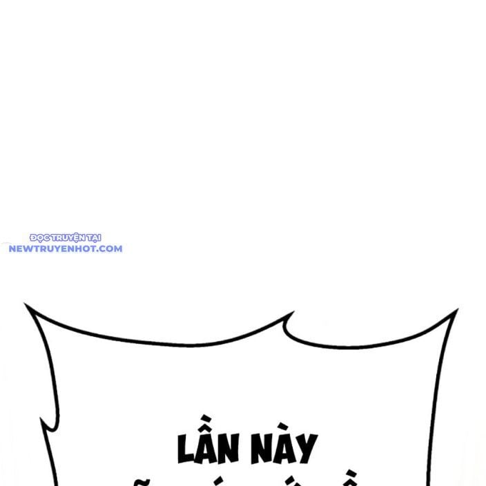 Bạo Lực Vương: Chapter 40