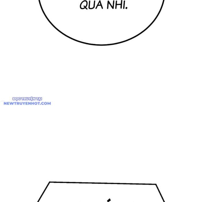 Bạo Lực Vương: Chapter 40