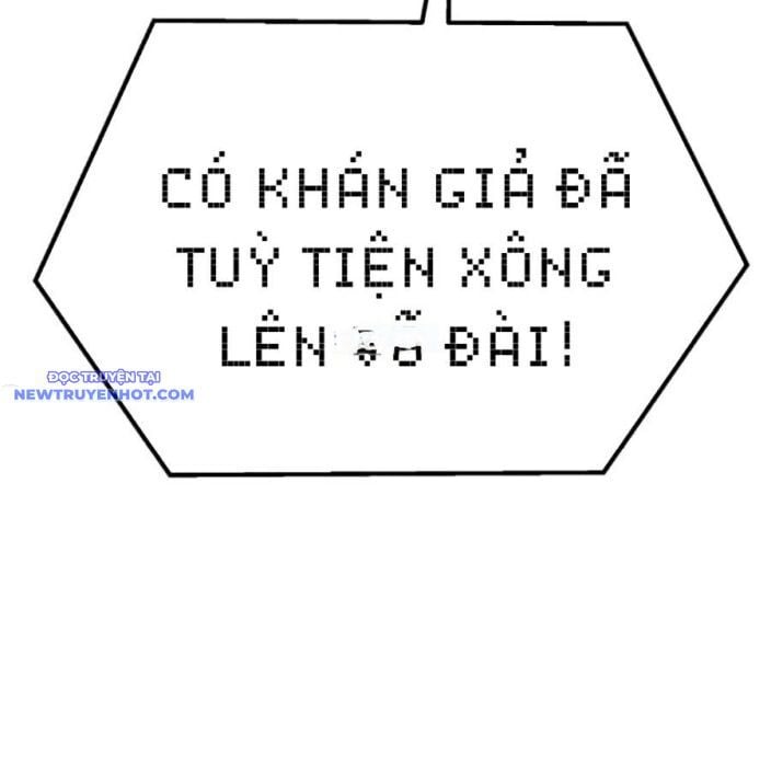 Bạo Lực Vương: Chapter 40