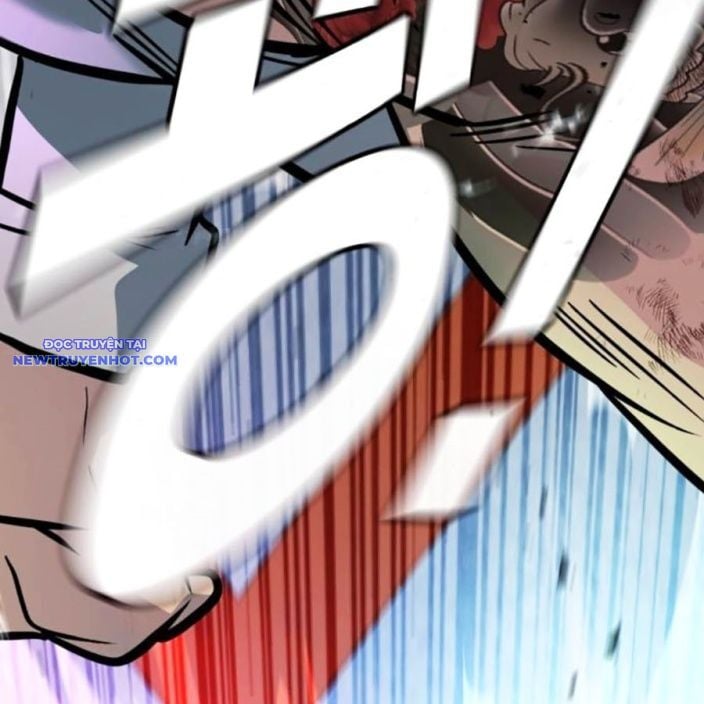 Bạo Lực Vương: Chapter 40