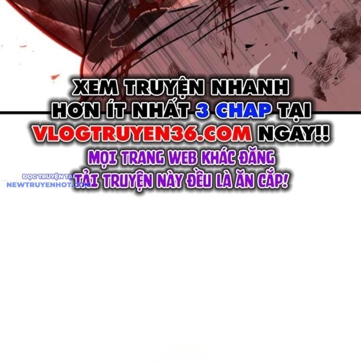 Bạo Lực Vương: Chapter 40