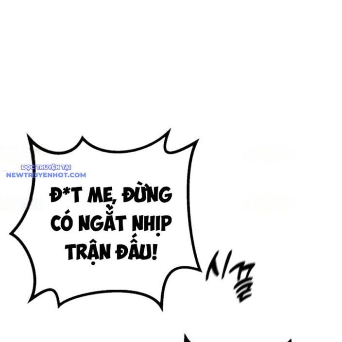 Bạo Lực Vương: Chapter 40