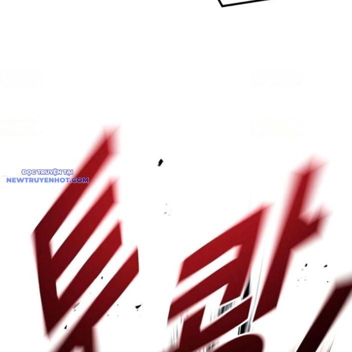 Bạo Lực Vương: Chapter 40