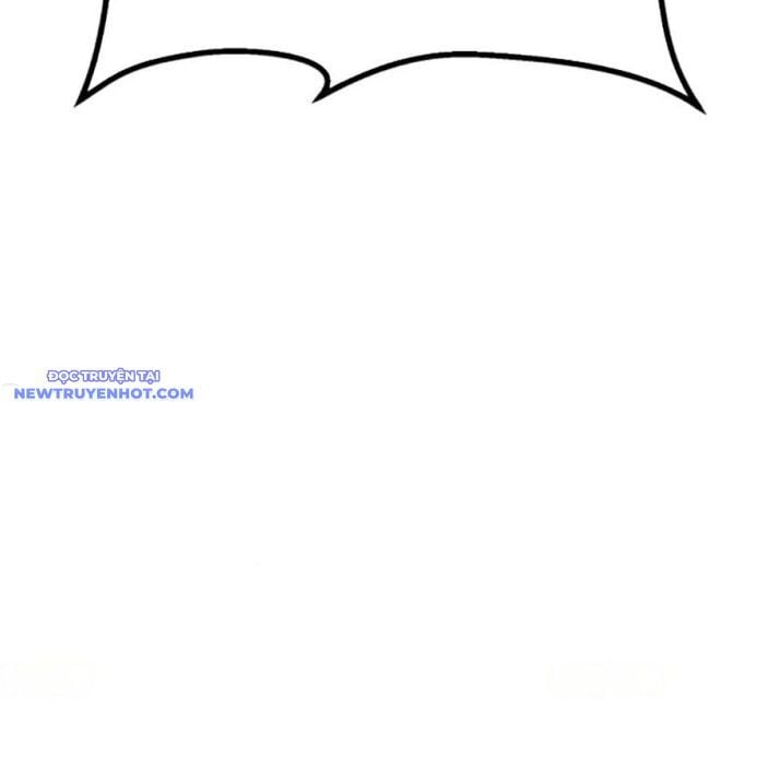 Bạo Lực Vương: Chapter 40