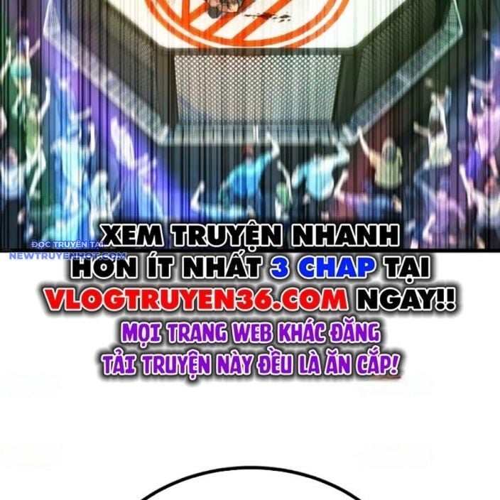 Bạo Lực Vương: Chapter 40