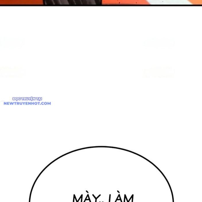 Bạo Lực Vương: Chapter 40