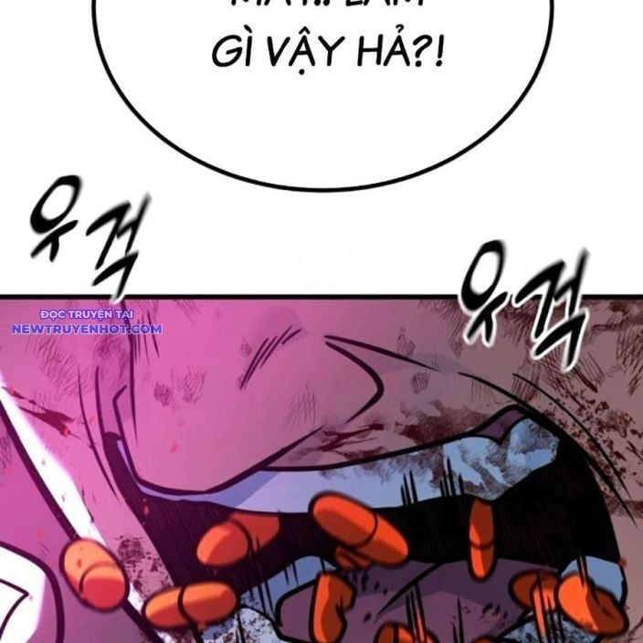 Bạo Lực Vương: Chapter 40