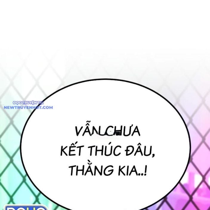 Bạo Lực Vương: Chapter 40