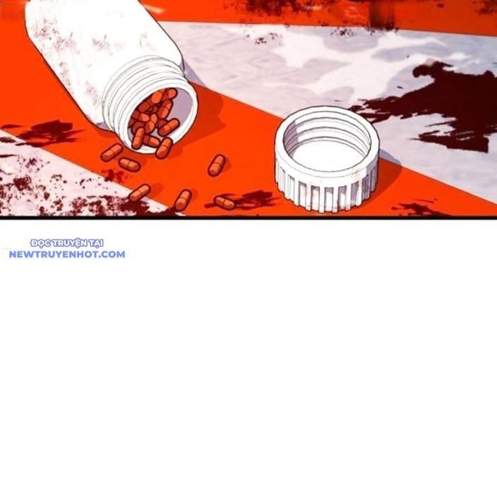 Bạo Lực Vương: Chapter 40