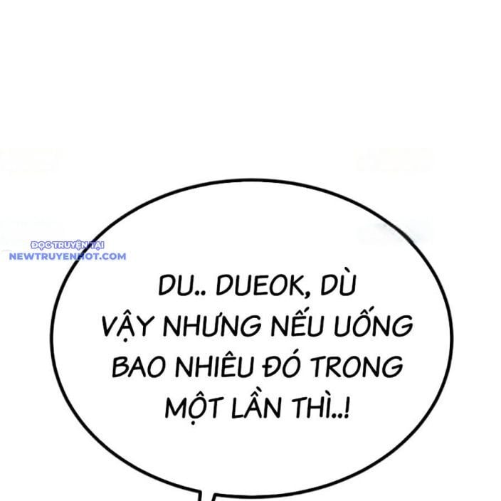 Bạo Lực Vương: Chapter 40