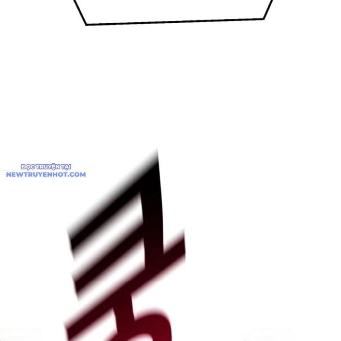 Bạo Lực Vương: Chapter 40