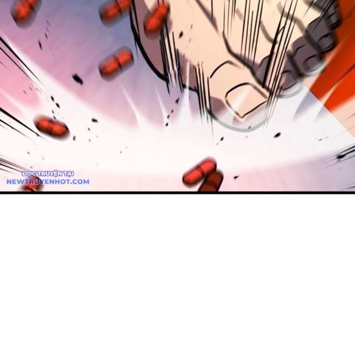 Bạo Lực Vương: Chapter 40