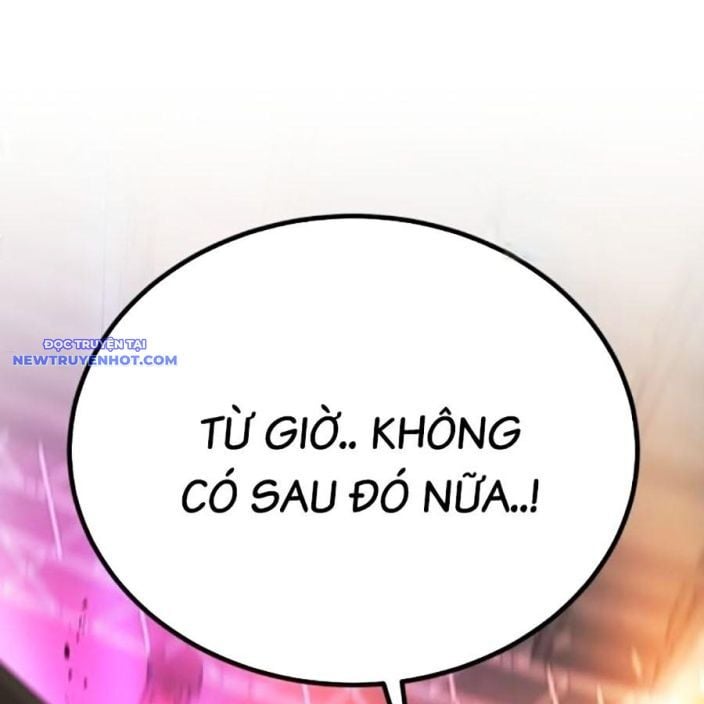 Bạo Lực Vương: Chapter 40