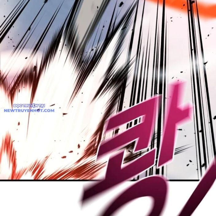 Bạo Lực Vương: Chapter 40