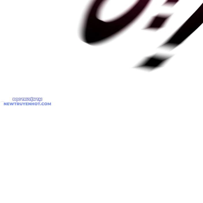 Bạo Lực Vương: Chapter 40