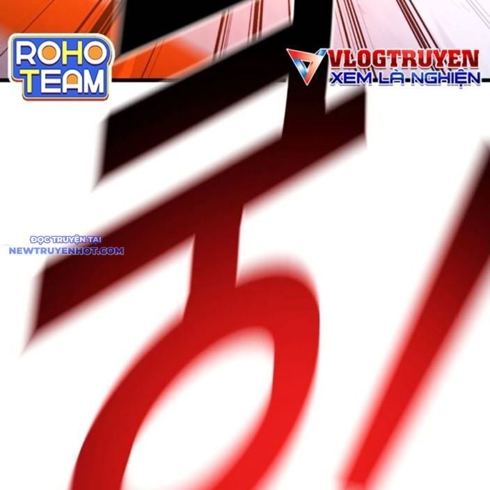 Bạo Lực Vương: Chapter 40