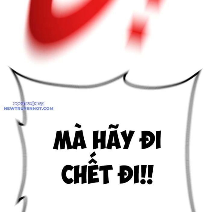 Bạo Lực Vương: Chapter 40