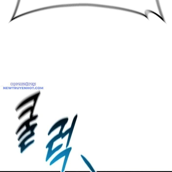Bạo Lực Vương: Chapter 40