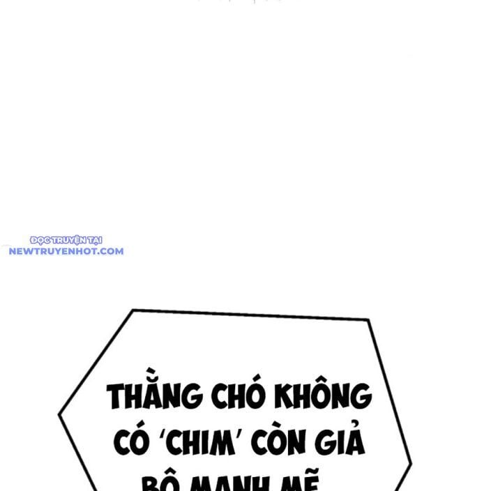 Bạo Lực Vương: Chapter 40