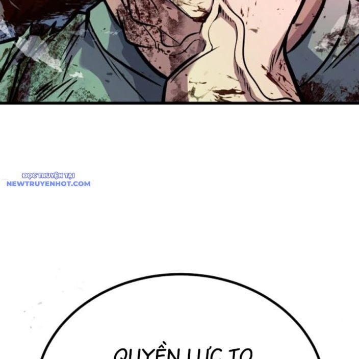 Bạo Lực Vương: Chapter 40