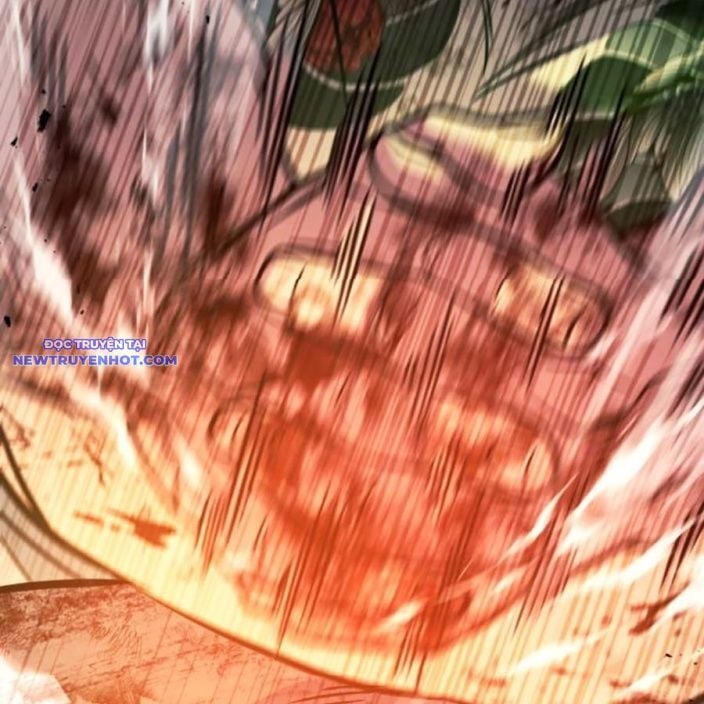 Bạo Lực Vương: Chapter 40