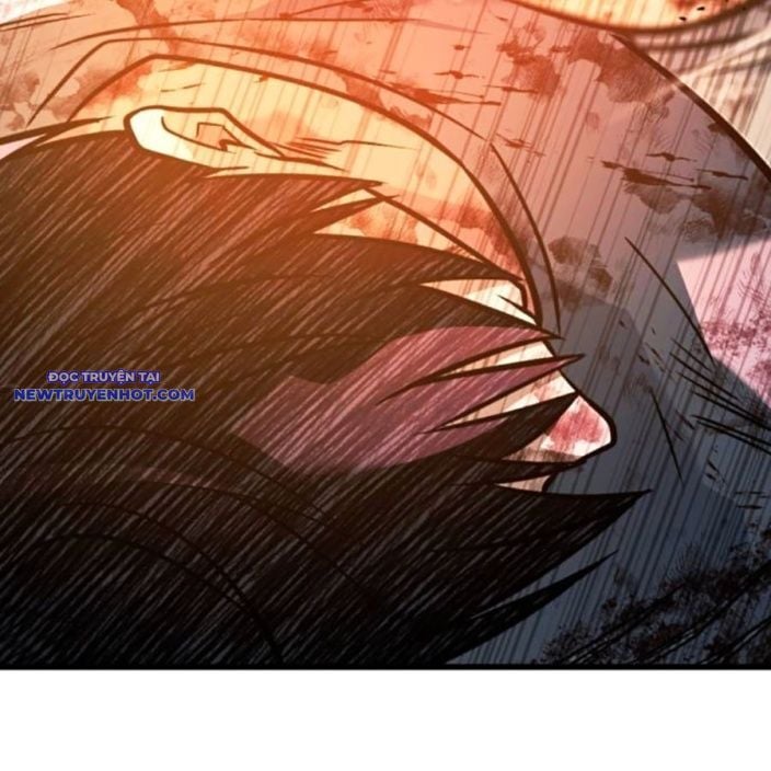 Bạo Lực Vương: Chapter 40