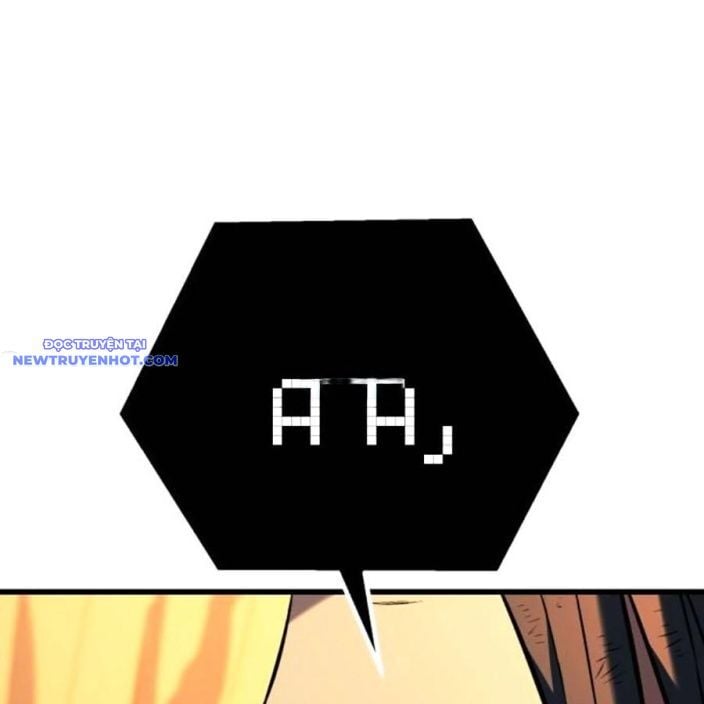 Bạo Lực Vương: Chapter 40