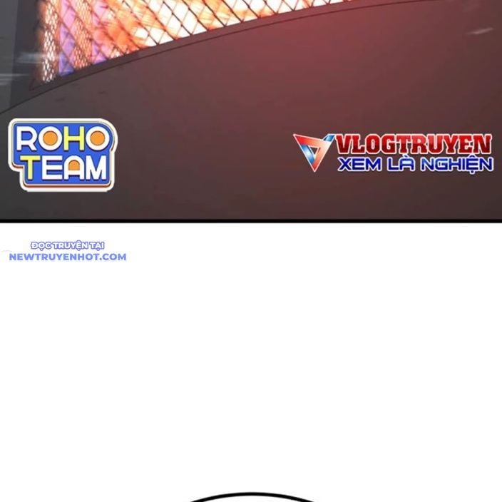 Bạo Lực Vương: Chapter 40