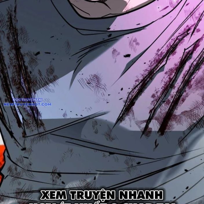 Bạo Lực Vương: Chapter 40