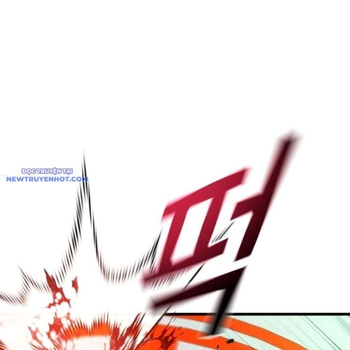 Bạo Lực Vương: Chapter 40